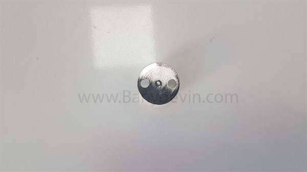 Artema (A2758502YP) El Duş Tutamağı