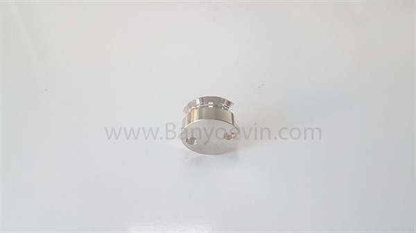 Artema (A2758502YP) El Duş Tutamağı