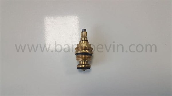 Artema (A30180YP) Apollo Salmastra