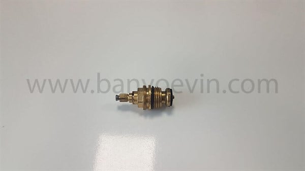 Artema (A30180YP) Apollo Salmastra