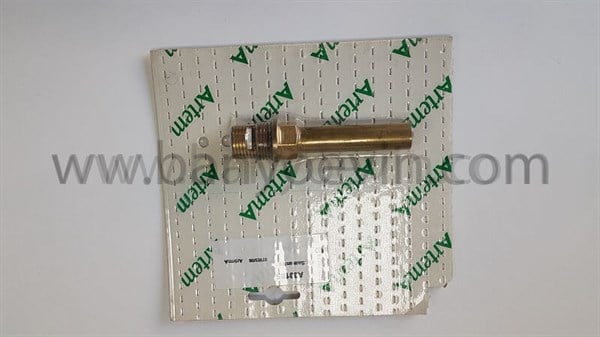 Artema (A30185YP) Salmastra