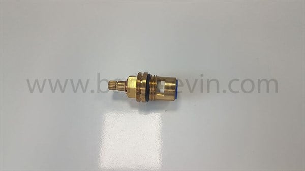 Artema (A30192YP) Salmastra