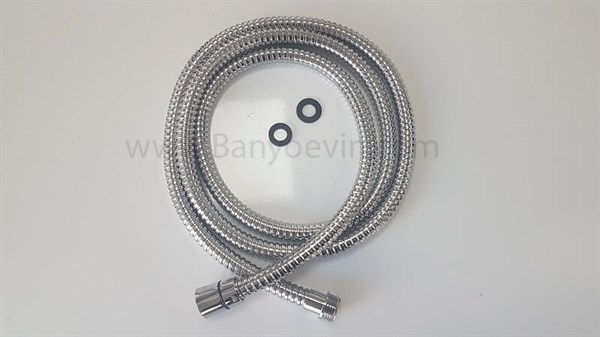 Artema (A3036901YP) Grup Sprial