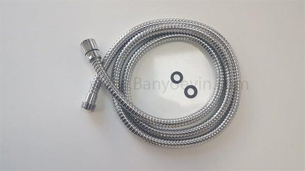 Artema (A3036901YP) Grup Sprial