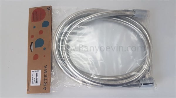 Artema (A3037401YP) Sprial Chromalüx 1750mm