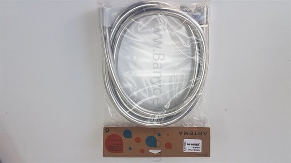 Artema (A3037401YP) Sprial Chromalüx 1750mm