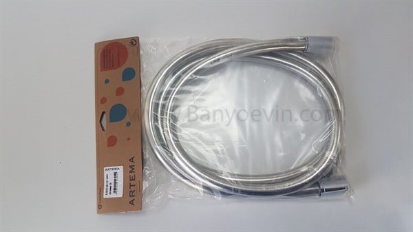 Artema (A3037401YP) Sprial Chromalüx 1750mm