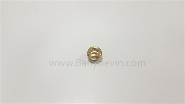 Artema (A31144YP) Volan Bağlantı Parçası Fotoselli Batarya