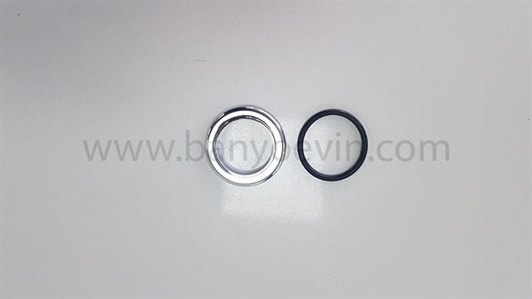 Artema (A31229YP) Rozet