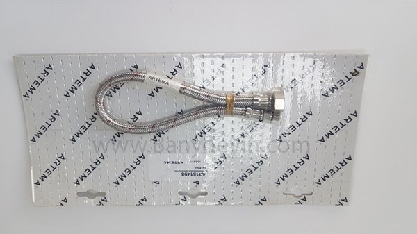 Artema (A3151498YP) Flexi Hortum