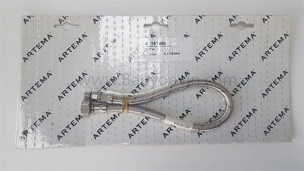 Artema (A3151498YP) Flexi Hortum