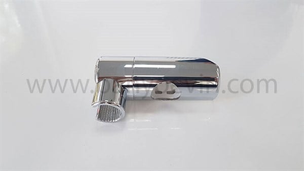 Artema (A3152001YP) Agua Sürgü Tk. Ayar Askı Parçası