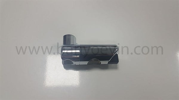 Artema (A3152001YP) Agua Sürgü Tk. Ayar Askı Parçası