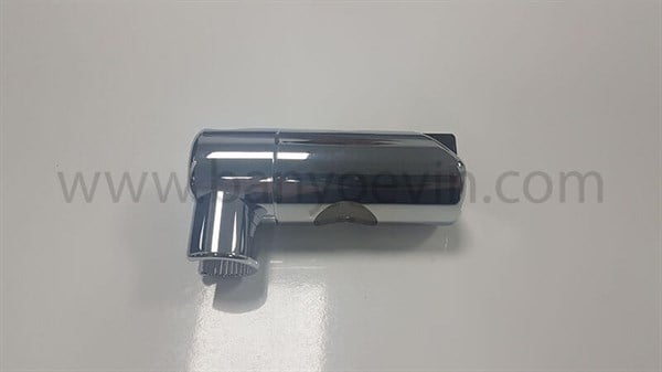 Artema (A3152001YP) Agua Sürgü Tk. Ayar Askı Parçası