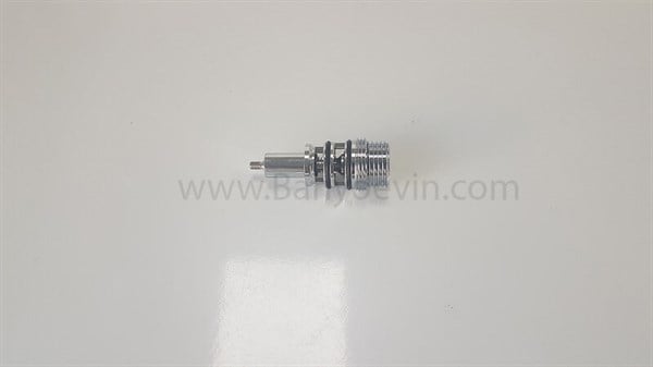 Artema (A3154401YP) Grup Duş Kumanda
