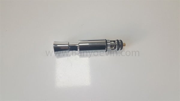 Artema (A3155801YP) Grup Yaylı Duş Kumanda Ank. Banyo