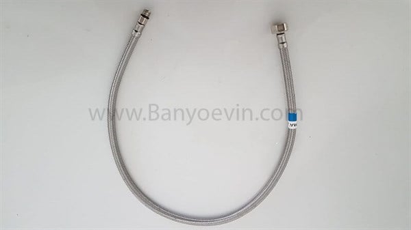 Artema (A3157596YP) Flex Hortum L=700 mm