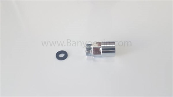 Artema (A3157601YP) Grup Çekvalf Adaptör