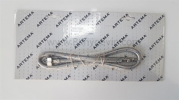 Artema (A3170096YP) Hortum Mini