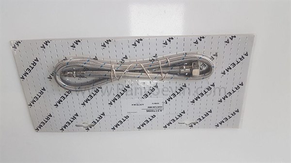 Artema (A3170096YP) Hortum Mini