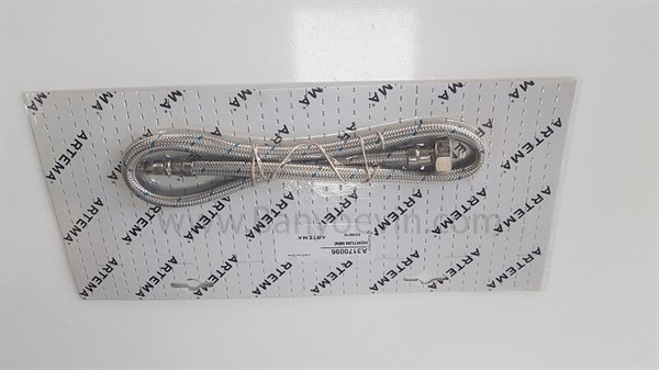 Artema (A3170096YP) Hortum Mini