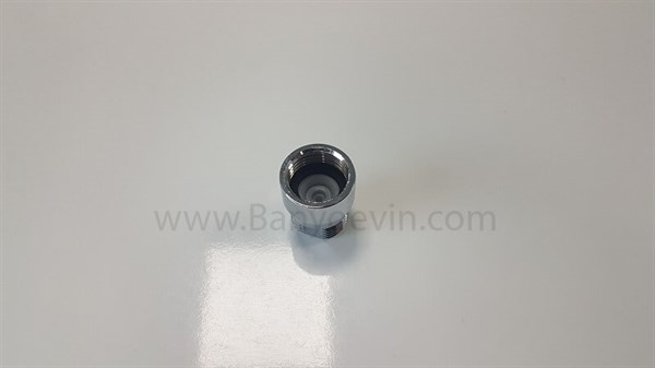 Artema (A3175601YP) Check valf