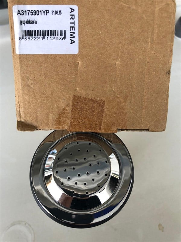 ARTEMA (A3175901YP) ENDÜSTRİYEL ELCİK