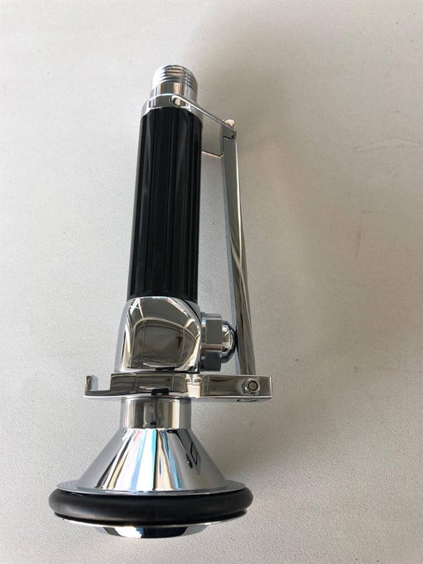 ARTEMA (A3175901YP) ENDÜSTRİYEL ELCİK