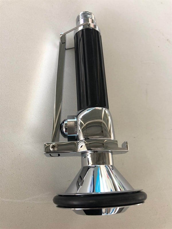 ARTEMA (A3175901YP) ENDÜSTRİYEL ELCİK