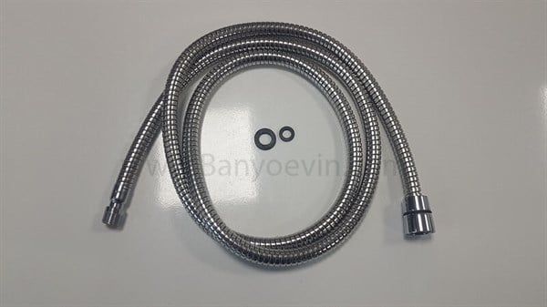 Artema (A3231801YP) Sprial