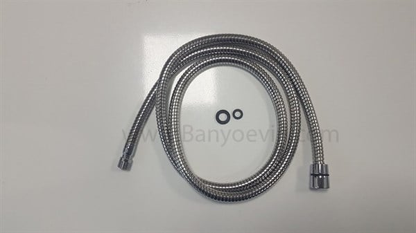 Artema (A3231801YP) Sprial