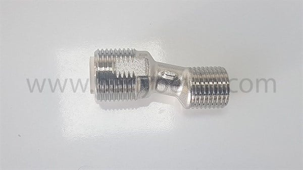 Artema (A3235002YP) Susturuculu Eksantrik