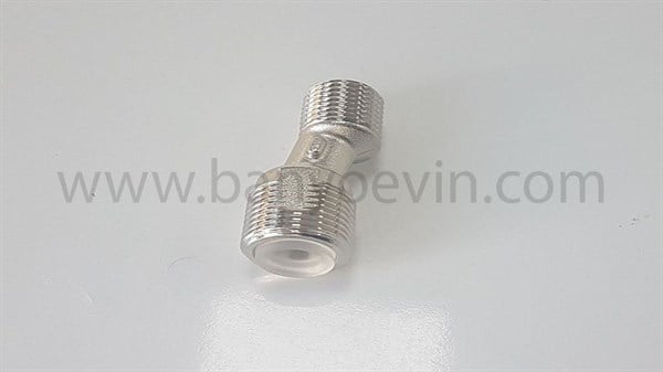 Artema (A3235002YP) Susturuculu Eksantrik