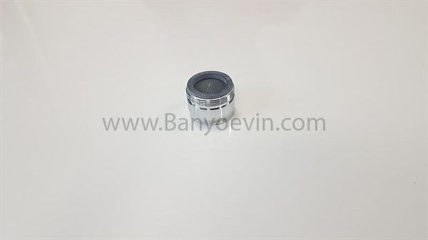 Artema (A3274201YP) Grup Perlatör M28x1