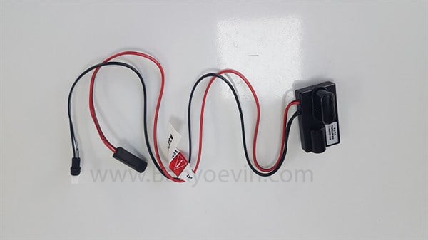 Artema (A32745YP) Sensör