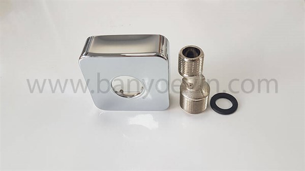 Artema (A3278301YP) Grup Rozet