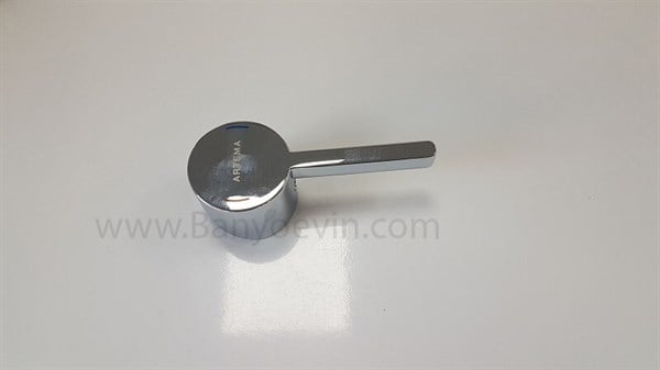 Artema (A3280801YP) Minimax S Kumanda Kol Grubu