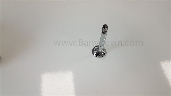 Artema (A3283601YP) Kumanda Kol Grubu T4