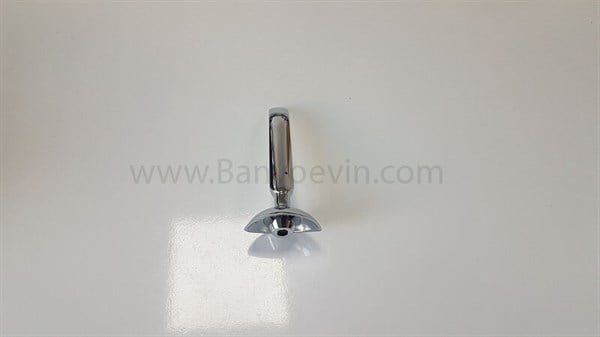 Artema (A3283601YP) Kumanda Kol Grubu T4