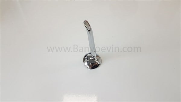 Artema (A3283601YP) Kumanda Kol Grubu T4