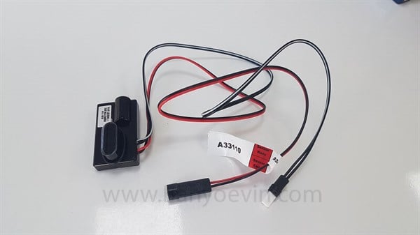 Artema (A33110YP) Sensör