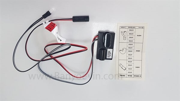 Artema (A33110YP) Sensör