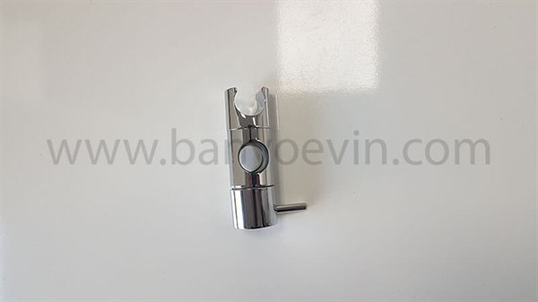 Artema (A3319901YP) Askı A45598