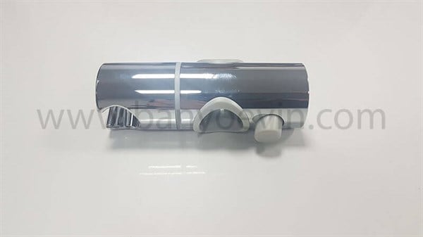 Artema (A3327901YP) Askı