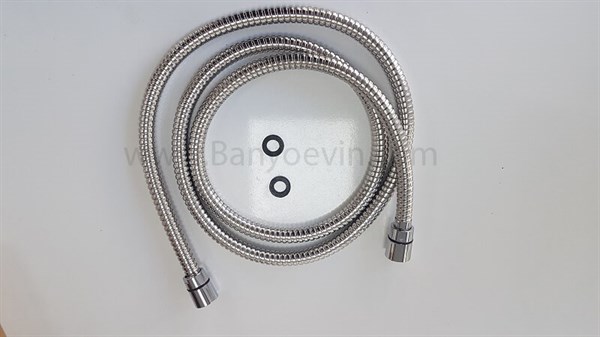 Artema (A3640401YP) Sprial L=1750