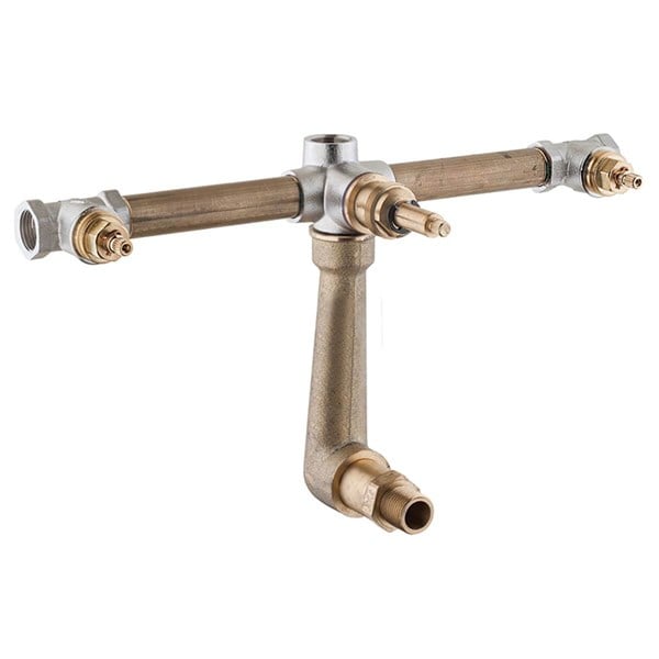 Artema Ankastre Banyo Bataryası