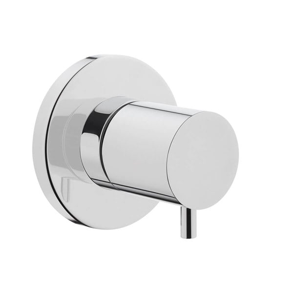 Artema Ankastre Stop Valf Sıva Üstü Grubu