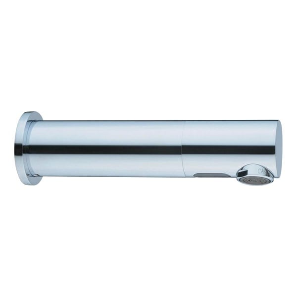 Artema AquaSee Fotoselli Lavabo Bataryası