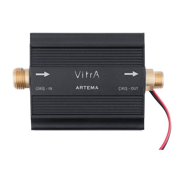 Artema AquaSee Powerbox