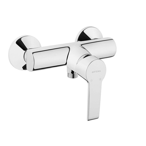 Artema Axe S Duş Bataryası